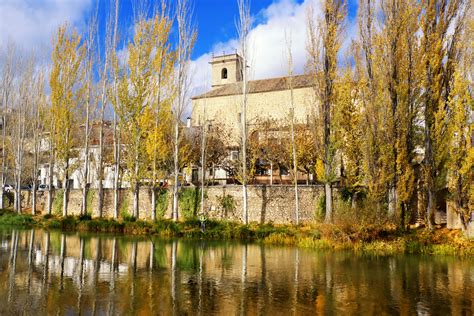 14 Mejores Lugares QUE VER EN GUADALAJARA